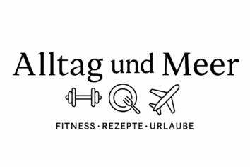 Willkommen aus meiner Welt aus Fernweh, Alltag und kleinen Momenten